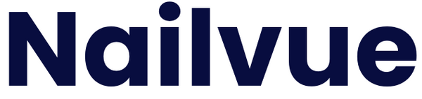 Nailvue™