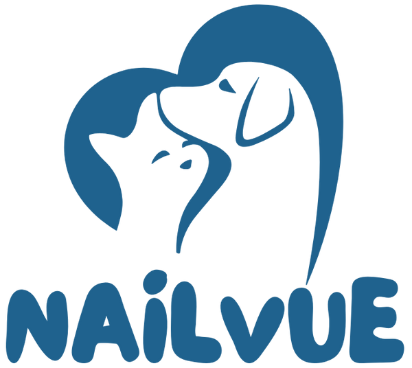 Nailvue™